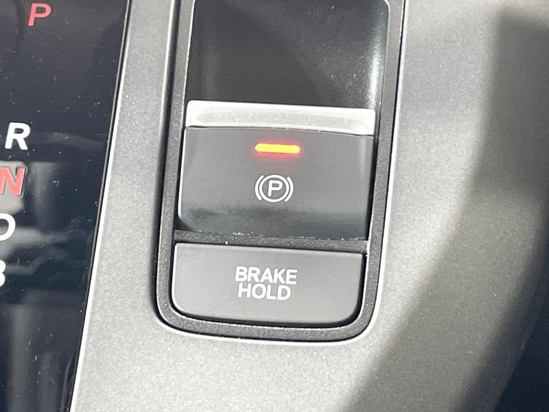2024 Honda Freed 6AA-GT5 (UW-6a278420791c2)[25]