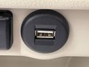 2023 Suzuki Alto Lapin LC 5BA-HE33S (UW-6a278436679dd)[20]