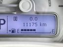 2023 Suzuki Alto Lapin LC 5BA-HE33S (UW-6a278436679dd)[2]