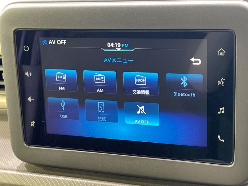 2023 Suzuki Alto Lapin LC 5BA-HE33S (UW-6a278436679dd)[11]