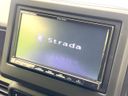 2024 Honda N-ONE 6BA-JG3 (UW-6a27846c6f228)[22]