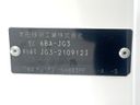 2024 Honda N-ONE 6BA-JG3 (UW-6a27846c6f228)[1]