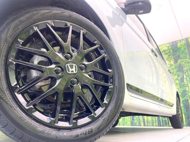 2024 Honda N-ONE 6BA-JG3 (UW-6a27846c6f228)[9]