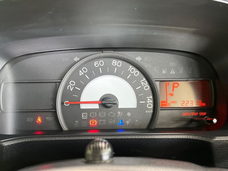 2022 Daihatsu Mira Tocot 5BA-LA550S (UW-6a278499c853c)[13]