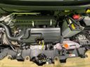 2022 Daihatsu Mira Tocot 5BA-LA550S (UW-6a278499c853c)[4]