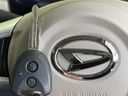 2022 Daihatsu Mira Tocot 5BA-LA550S (UW-6a278499c853c)[19]