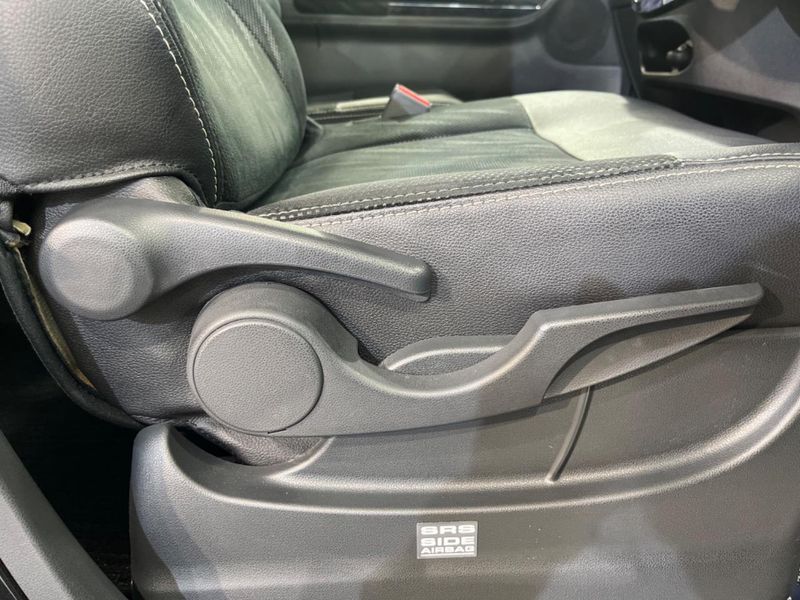 2017 Daihatsu Tanto DBA-LA600S (UW-6a27849d9230e)[27]