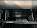 2017 Daihatsu Tanto DBA-LA600S (UW-6a27849d9230e)[29]