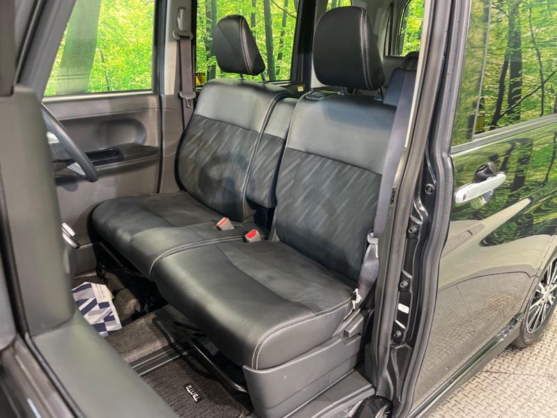 2017 Daihatsu Tanto DBA-LA600S (UW-6a27849d9230e)[15]