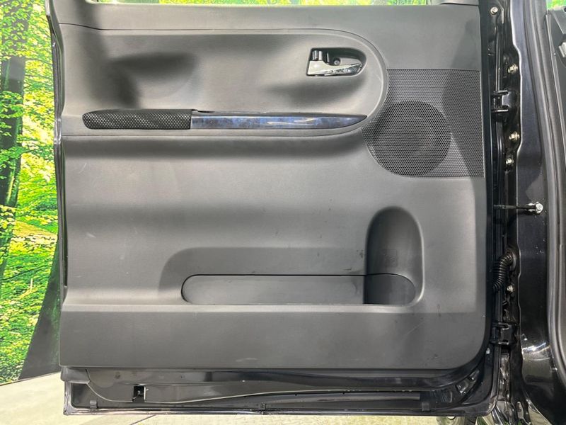 2017 Daihatsu Tanto DBA-LA600S (UW-6a27849d9230e)[16]