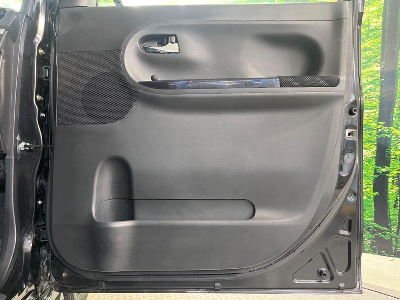 2017 Daihatsu Tanto DBA-LA600S (UW-6a27849d9230e)[17]