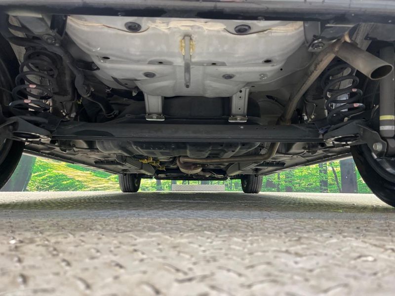 2017 Daihatsu Tanto DBA-LA600S (UW-6a27849d9230e)[21]