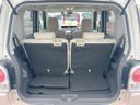 2017 Daihatsu Move Canbus DBA-LA800S (UW-6a2784a90edad)[26]