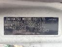 2017 Daihatsu Move Canbus DBA-LA800S (UW-6a2784a90edad)[1]