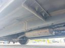 2017 Daihatsu Move Canbus DBA-LA800S (UW-6a2784a90edad)[25]
