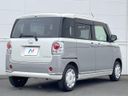 2021 Daihatsu Move Canbus 5BA-LA800S (UW-6a2784aa8e81c)[18]