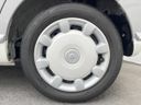2021 Daihatsu Move Canbus 5BA-LA800S (UW-6a2784aa8e81c)[7]