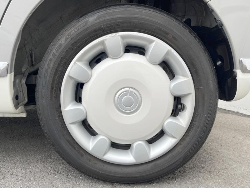 2021 Daihatsu Move Canbus 5BA-LA800S (UW-6a2784aa8e81c)[7]