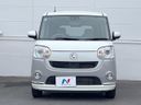 2021 Daihatsu Move Canbus 5BA-LA800S (UW-6a2784aa8e81c)[14]
