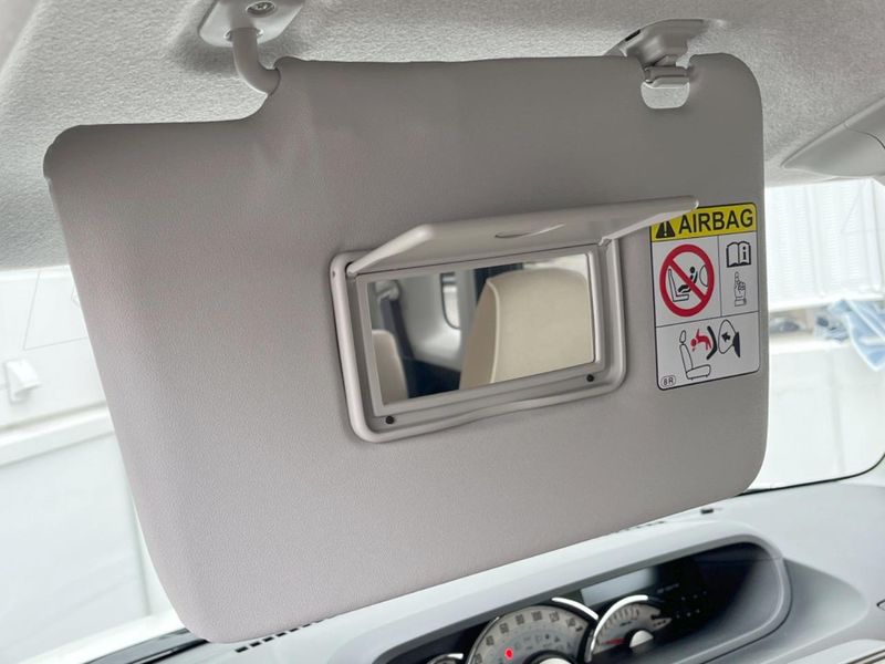 2021 Daihatsu Move Canbus 5BA-LA800S (UW-6a2784aa8e81c)[21]
