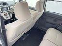 2021 Daihatsu Move Canbus 5BA-LA800S (UW-6a2784aa8e81c)[25]