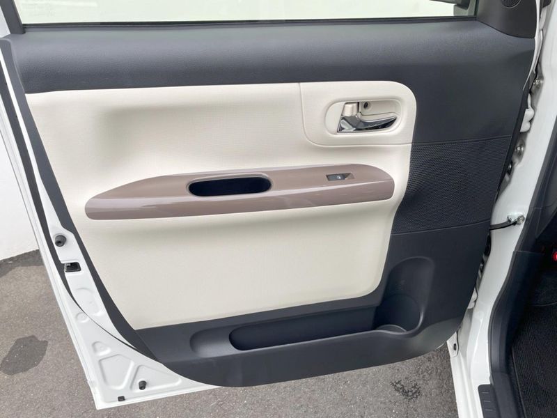 2021 Daihatsu Move Canbus 5BA-LA800S (UW-6a2784aa8e81c)[19]
