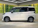 2024 Toyota Roomy 5BA-M900A (UW-6a2784bf3f803)[26]