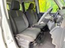 2024 Toyota Roomy 5BA-M900A (UW-6a2784bf3f803)[28]