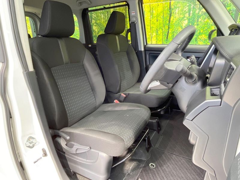 2024 Toyota Roomy 5BA-M900A (UW-6a2784bf3f803)[28]