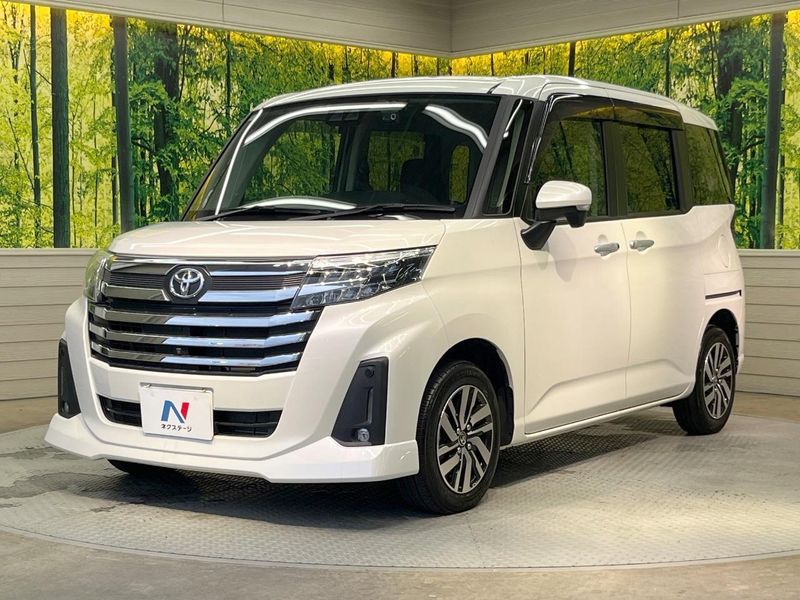 2024 Toyota Roomy 5BA-M900A (UW-6a2784bf3f803)[19]
