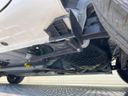 2024 Toyota Roomy 5BA-M900A (UW-6a2784bf3f803)[16]