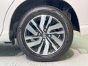 2024 Toyota Roomy 5BA-M900A (UW-6a2784bf3f803)[11]