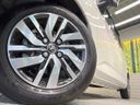 2024 Toyota Roomy 5BA-M900A (UW-6a2784bf3f803)[10]