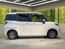 2024 Toyota Roomy 5BA-M900A (UW-6a2784bf3f803)[22]