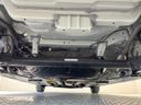 2024 Toyota Roomy 5BA-M900A (UW-6a2784bf3f803)[17]