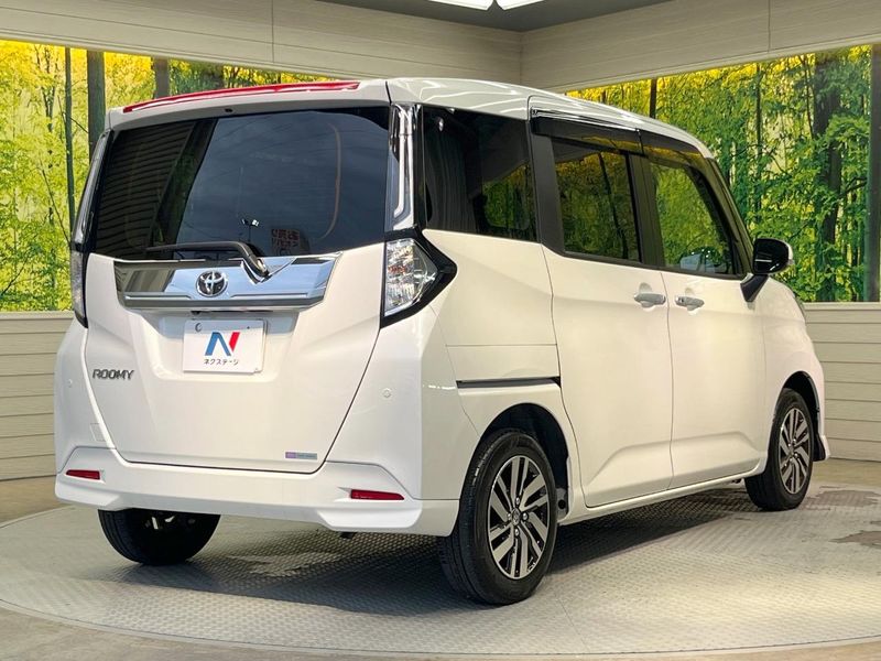 2024 Toyota Roomy 5BA-M900A (UW-6a2784bf3f803)[23]