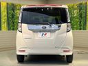 2024 Toyota Roomy 5BA-M900A (UW-6a2784bf3f803)[24]