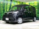 2025 Toyota Roomy 5BA-M900A (UW-6a2784bf861c8)[0]