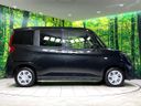 2025 Toyota Roomy 5BA-M900A (UW-6a2784bf861c8)[20]