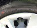 2025 Toyota Roomy 5BA-M900A (UW-6a2784bf861c8)[11]