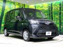 2025 Toyota Roomy 5BA-M900A (UW-6a2784bf861c8)[19]