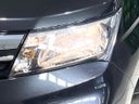 2025 Toyota Roomy 5BA-M900A (UW-6a2784bf861c8)[7]