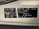2025 Toyota Roomy 5BA-M900A (UW-6a2784bf861c8)[1]