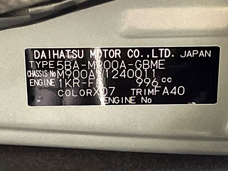 2025 Toyota Roomy 5BA-M900A (UW-6a2784bf861c8)[1]