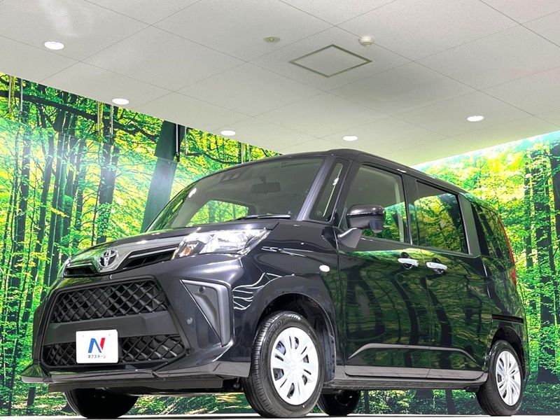 2025 Toyota Roomy 5BA-M900A (UW-6a2784bf861c8)[16]