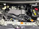 2025 Toyota Roomy 5BA-M900A (UW-6a2784bf861c8)[4]