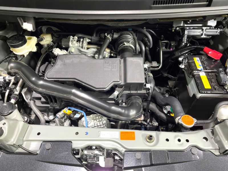 2025 Toyota Roomy 5BA-M900A (UW-6a2784bf861c8)[4]