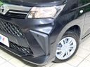 2025 Toyota Roomy 5BA-M900A (UW-6a2784bf861c8)[6]