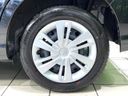 2025 Toyota Roomy 5BA-M900A (UW-6a2784bf861c8)[10]