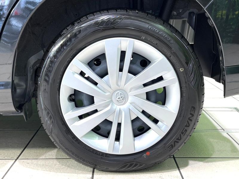 2025 Toyota Roomy 5BA-M900A (UW-6a2784bf861c8)[10]